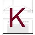 Kitchennette Berlin