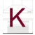 Logo Kitchennette