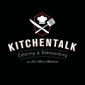 Kitchentalk Catering Inh. Jos&eacute;-Mario Muchitsch Kissing