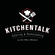 Kitchentalk Catering Inh. José-Mario Muchitsch Kissing