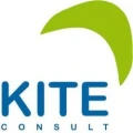 Logo Kite Consult GmbH