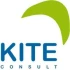 Logo Kite Consult GmbH EDV-Betriebsberatung