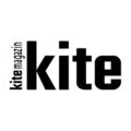 Logo Kite & Learn Sportreisen GmbH