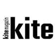 Logo Kite & Learn Sportreisen GmbH