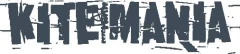 Logo KiteMania Kitesurfing, Reparaturservice