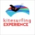 Logo Kitesurfing Experience
