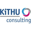 KiTHU Consulting Potsdam
