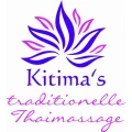 Kitimas Traditionelle Thai-Massage Horst Pawlowski Neuss