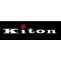 Kiton D&uuml;sseldorf D&uuml;sseldorf