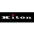 Logo Kiton Düsseldorf