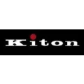 KITON Retail Germany GmbH Hamburg