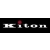 Logo KITON Retail Germany GmbH
