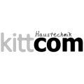 Kittcom Haustechnik Dirk Kittsteiner Langenaltheim