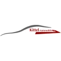 Kittel-Automobile e.K. Hohenstein-Ernstthal