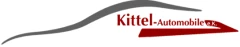 Kittel-Automobile e.K. Hohenstein-Ernstthal