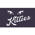 Kitties Suite B&uuml;rstadt