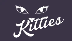 Kitties Suite Bürstadt