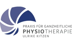 Kitzen, Ulrike Physiotherapie Krankengymnastik Viersen