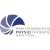 Logo Kitzen Ulrike Physiotherapie