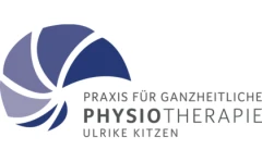 Kitzen Ulrike Physiotherapie Viersen
