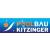 Logo Kitzinger Poolbau