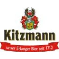 Logo Kitzmann Bräuschänke