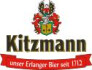 Logo Kitzmann Bräuschänke