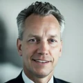 KITZMANN & PARTNER Rechtsanw&auml;lte Hamburg