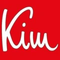 Logo Kim Hotel Dresden