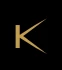 Logo KITZPARKETT OHG