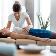 Kiwi Chiropractic - Ihre Chiropraktiker in Pulheim Pulheim