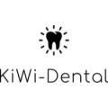 KiWi-Dental Herne