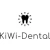 Logo KiWi-Dental