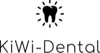 KiWi-Dental Herne