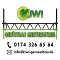 Kiwi Ger&uuml;stbau Gbr L&uuml;denscheid
