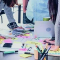 kiwi Kreativagentur f&uuml;r Design & Kommunikation Maie-Louise Bartels und Claudia Funke GbR Stralsund