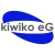 Logo kiwiko eG - IT-Expertennetzwerk