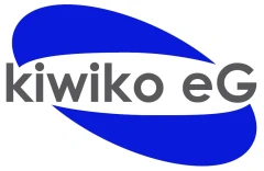 kiwiko eG - IT-Expertennetzwerk Berlin