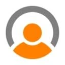 Logo KIYILDI Solutions GmbH