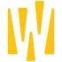 Logo KIZ Café SoLero Bünde