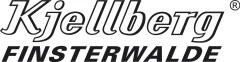 Logo Kjellberg Finsterwalde Elektroden und Zusatzwerkstoffe GmbH