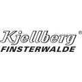 Logo Kjellberg Finsterwalde Plasma und Maschinen GmbH