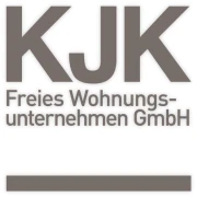 Logo KJK Freies WohnungsunternehmenGmbH