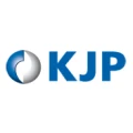 KJP GbR G&uuml;tersloh