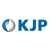 Logo KJP GbR