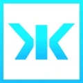 KK Design Logo