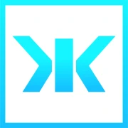KK Design Logo