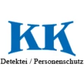 KK Detektei/Personenschutz Bleicherode