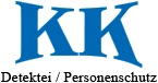 KK Detektei/Personenschutz Bleicherode