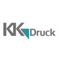 KK-Druck Karl Krau&szlig; e.Kfm. Planegg